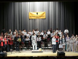 DSC00516-1
