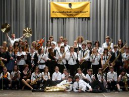 DSC00552-schnitt-korr