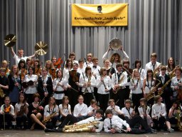 DSC00555-Abschluss-korr