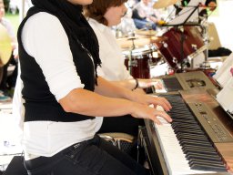 DSC08187