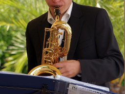 DSC08192
