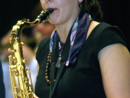 DSC00718-a