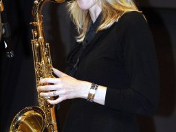 DSC00719