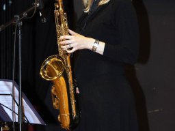 DSC00720