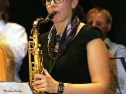 DSC00736