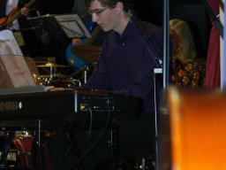 DSC00737