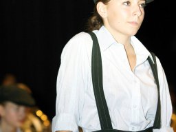 DSC00749