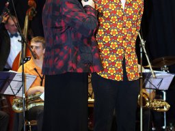 DSC00756
