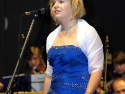 DSC00766