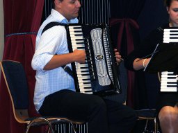 DSC00768