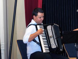 DSC00790