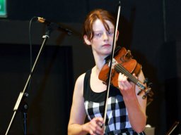 DSC00799
