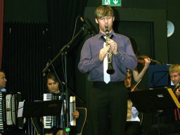 DSC00804