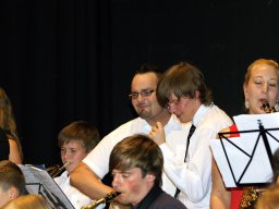 DSC00810