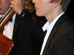 DSC00814