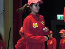 DSC00818