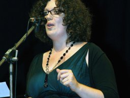 DSC00932