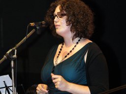 DSC00933