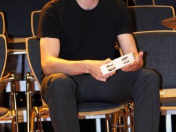 DSC00935
