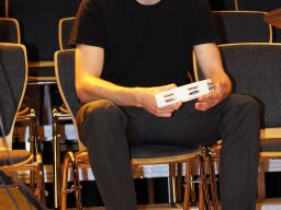 DSC00936