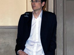 DSC00937