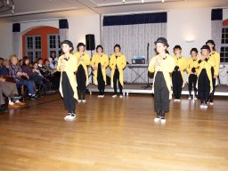 DSC01177