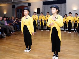 DSC01179-1