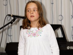 DSC01184