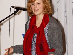 DSC01192
