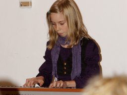 DSC01196