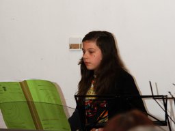 DSC01210