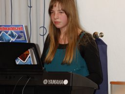 DSC01212