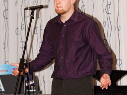 DSC01222