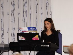 DSC01230