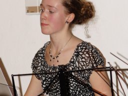 DSC01233