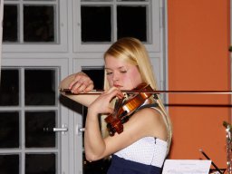 DSC01251