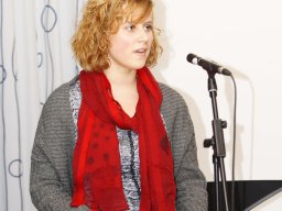 DSC01258