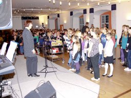 DSC01263