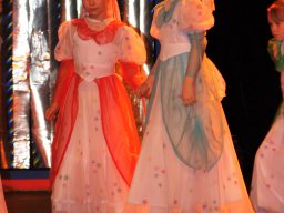 DSC03939