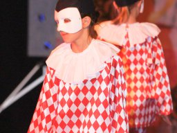 DSC03943