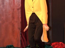 DSC03947