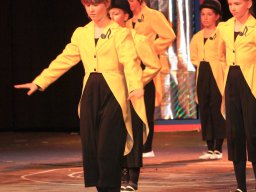 DSC03949