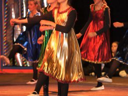 DSC03978