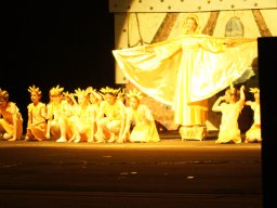 DSC03990