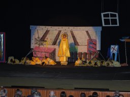 DSC03996