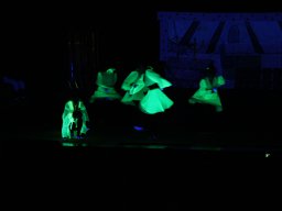 DSC03998