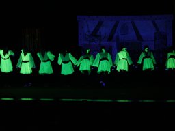DSC04001