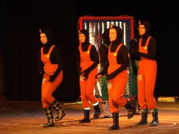 DSC04026