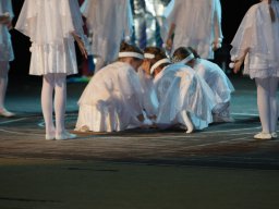 DSC04039