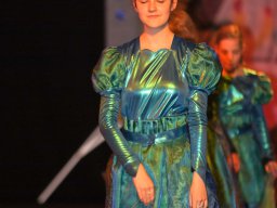 DSC04041